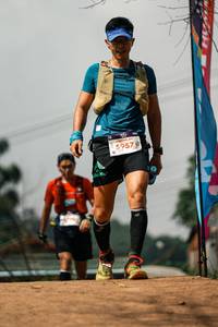 BIB: 
                            <button type="button" onclick="openModal(25277599)" class="btn btn-primary btn-sm float-right btn-popup" data-toggle="modal" data-target=".modal-high-quality">
                        <i class="fas fa-shopping-cart"></i> Add to Cart
                    </button>
                                            <button type="button" onclick="isThisMe(25277599, true)" class="btn btn-success btn-sm float-right btn-popup btn-isme hidden" data-toggle="tooltip" data-placement="bottom" title="นี่คือรูปของคุณใช่ไหม คลิกที่นี่เพื่อเอาเข้าอัลบั้ม">
                        <i class="fas fa-plus"></i> Add to album
                    </button>
                    <button type="button" onclick="isThisMe(25277599, false)" class="btn btn-warning btn-sm float-right btn-popup btn-isnotme hidden">
                        <i class="fas fa-ban"></i> Remove from album
                    </button>